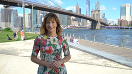 Moderátorka Jarmila Lajčáková Hargašová v...