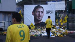 Cardiff musí zaplatiť za mŕtveho futbalistu. Inak mu hrozí zákaz prestupov