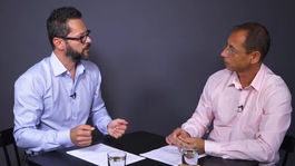 Povinné zmluvné poistenie: Oplatí sa byť dobrý vodič?