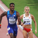 Naháňali ju siedmi. Krásna Poľka hrdinsky čelila mužskej presile