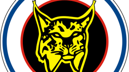 Šéfom združenia elitných protiteroristických jednotiek je veliteľ slovenského komanda Lynx