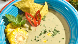 Cukrová kukurica nielen chutí - zvyšuje aj pohlavnú výkonnosť