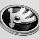 Bude zo Škody Dacia? VW jej chce pristrihnúť krídla