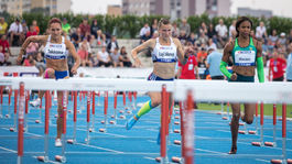 Skartovaný pas a neistota. Nevesty neriešia takéto veci vo svoj veľký deň
