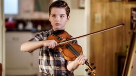 Toto sa dalo čakať! Sheldon je bez Teórie veľkého tresku stratený