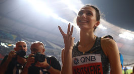 Po štyroch rokoch pod ruskou vlajkou. Lasickiené sa dočká zaujímavého paradoxu