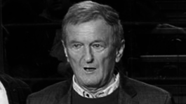 Nielen popradský hokej smúti. Zomrel bývalý obranca a tréner Milan Skokan