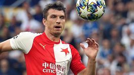 Škótsky expert BBC sa zastal Kúdelu. Na ostrovoch chcú jeho hlavu