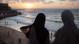 V Stredozemnom mori sa tento rok utopilo už vyše tisíc migrantov