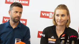 Veľký glóbus? Oklamali nás