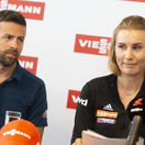 Veľký glóbus? Oklamali nás