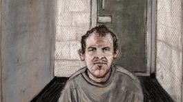 Obvinený z útokov v Christchurschi stiahol žiadosť o presun procesu