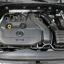 Škoda má problémy s kľúčovým motorom 1,5 TSI. Teraz už oficiálne