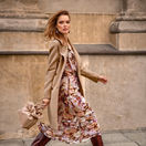 Hit sezóny na topánkach je zvierací vzor! Tu je 15 inšpirácií, ako ho nosiť