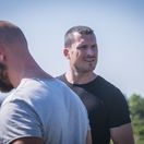 za sklom, za sklom 3, maštalír, koleník,