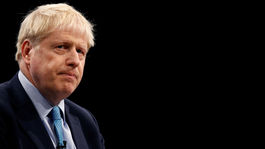 Škótsky súd odložil rozhodnutie v prípade žiadosti o odklad brexitu