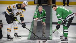 Slovenský súboj pre Cháru. Černák skóroval z vlastného obranného pásma