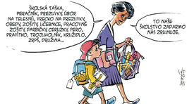 Danglár, 05.10.2019