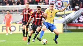 Väčšina hráčov chce dohrať ligu. V otázke znižovania platov prejavili solidaritu