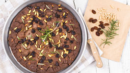 Gaštan jedlý - ponúka veľa v liečiteľstve aj v kuchyni