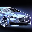 BMW-1-Series-2020-1024-92