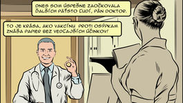 Gašparec, 8.10.2019