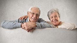 PORADŇA: Spätne možno vyplatiť dôchodok najviac za tri roky