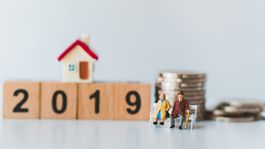 Vianočný dôchodok: Kto má nárok, kedy ho vyplatia a čo, ak máte viac penzií