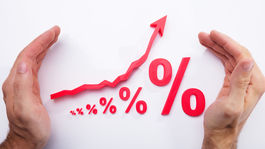 Od januára porastie väčšina penzií o percentá