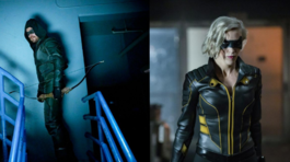 Toto je zvrat! Seriálový hit sa končí, bude však pokračovať v inej podobe