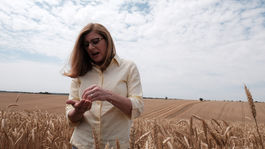 SaS: Matečná neurobila za štyri roky na svojom poste nič