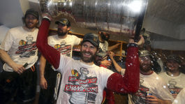 V NHL sa ma neraz pýtali, čo sa deje so slovenským hokejom