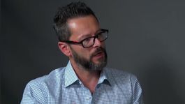 Dobré povinné zmluvné poistenie môže nahradiť aj havarijnú poistku