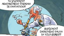 Danglár, 10.10.2019