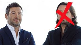 Prečo si Kabaň ‘zbalil kufre‘ v Rolls-Royce? Holanďania odhaľujú pozadie