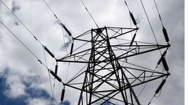 Odborári z Východoslovenskej energetiky vyhlásili štrajkovú pohotovosť