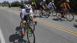 Cavendish v takej situácii ešte nebol. Zachráni zvučné mená záver sezóny?