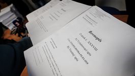 Prokurátor nemá zákonnú lehotu na posúdenie návrhov obhajoby Kočnera