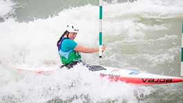 Kritizujú systém, ktorý funguje roky. To sú schizofrenické myšlienky