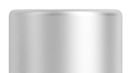 Vlasový púder Tecni.Art Super Dust od L´Oreal...