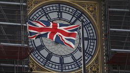 Sky News: Britskí vyjednávači navrhli EÚ zredukovanú dohodu o voľnom obchode