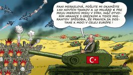 Kamenský, 11.10.2019