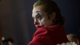 Najviac nominácií na Oscara má temný Joker