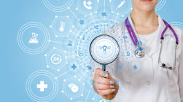 O zdravie sa musíme starať. Na aké preventívne prehliadky máte nárok?