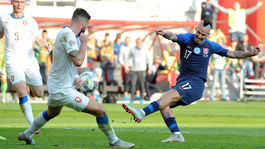 Zdolajú Slováci Wales? Ak áno, čo potom?