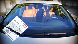 Odporcovia SUV rozdávajú falošné pokuty. Predaje však lámu rekordy