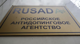 Šéf RUSADA poodhalil detaily manipulácie: V dátach z Moskvy sú tisíce zmien