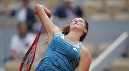 Dvaja Slováci začnú v Melbourne už v prvý deň. V hre budú aj obhajcovia