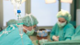 Za nesprávne koleno dostala nemocnica v Nitre pokutu