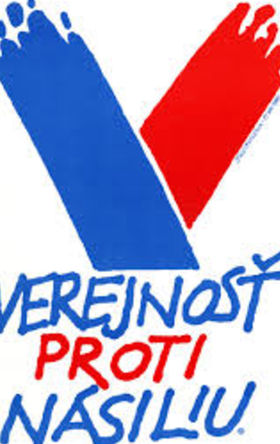 Symbol VPN